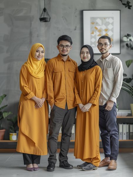 small office team_cuan digital.id (123) .png